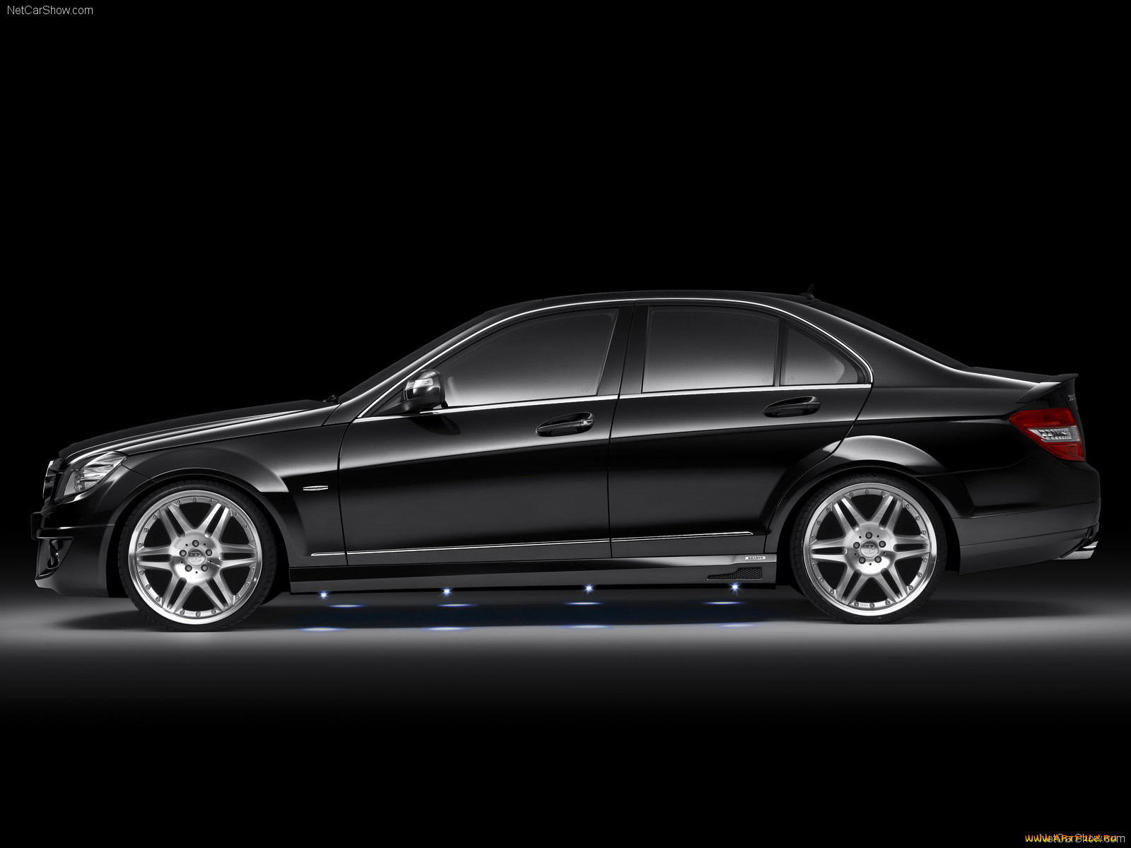 , mercedes, benz
